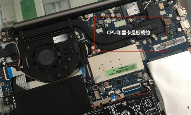 电脑主板故障如何维修？维修经验分享有哪些？