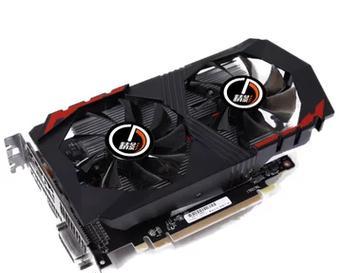 RX560的性能详解是什么？如何评估RX560的性能表现？