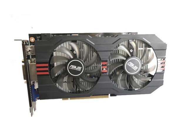 RX560的性能详解是什么？如何评估RX560的性能表现？