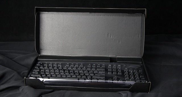 罗技G610原厂轴机械键盘评测怎么样？使用体验如何？