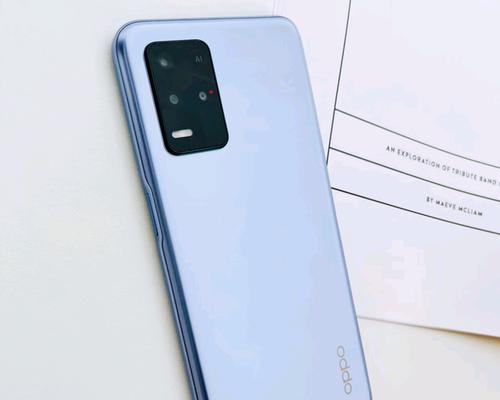 天玑810处理器水平怎么样？性能特点有哪些常见问题？