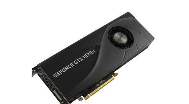 GTX1070显卡使用体验如何？常见问题有哪些解决方法？