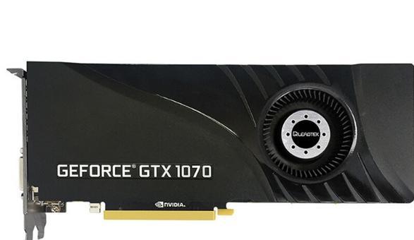 GTX1070显卡使用体验如何？常见问题有哪些解决方法？
