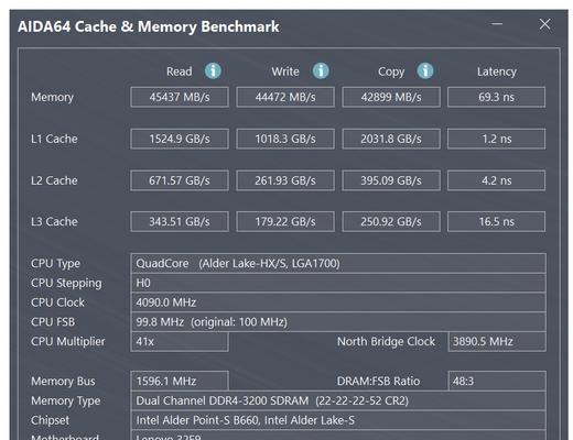 联想天逸510S与510Pro区别在哪里？