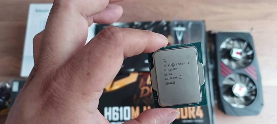 GTX1650和1060哪个更适合你？选购显卡的常见问题解答