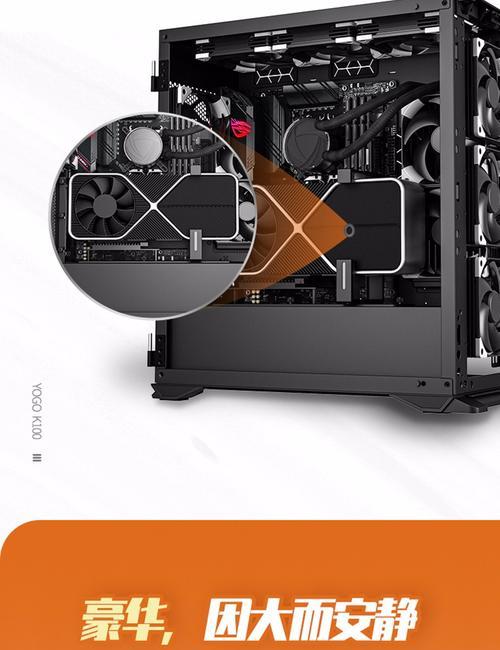 ATX30机箱有哪些特点？购买时需要注意什么常见问题？
