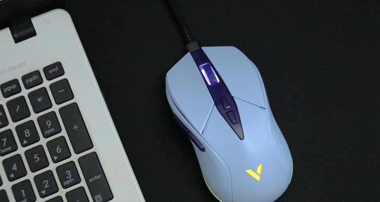雷柏V30W评测怎么样？性能特点有哪些常见问题？