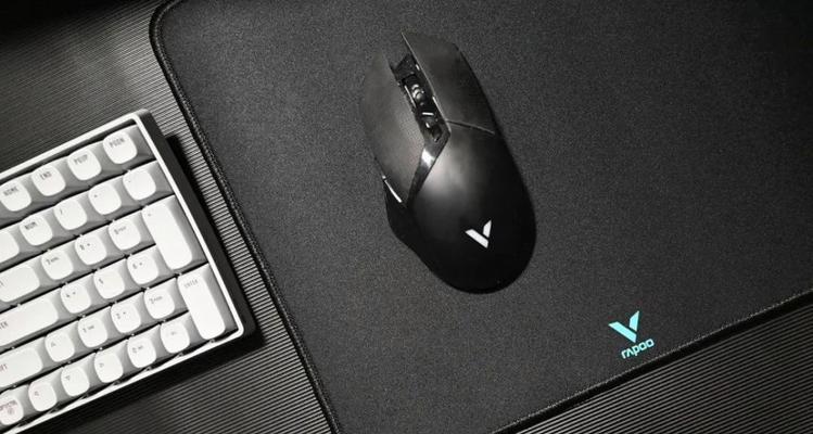 雷柏V30W评测怎么样？性能特点有哪些常见问题？