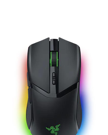 如何选购最合适的Razer雷蛇鼠标？常见问题有哪些解答？