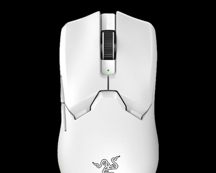 如何选购最合适的Razer雷蛇鼠标？常见问题有哪些解答？