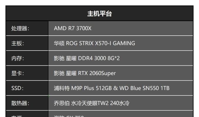 不同硬盘颜色代表什么？硬盘颜色差异有哪些含义？