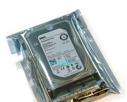 SSD硬盘和固态硬盘有什么区别？购买时应该注意什么？