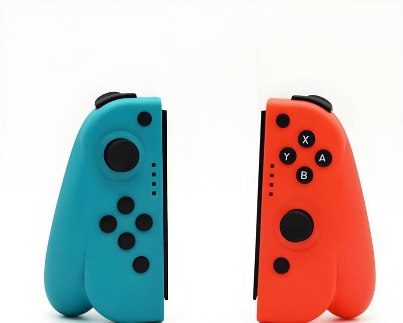 任天堂switch评测怎么样？游戏体验和性能表现如何？