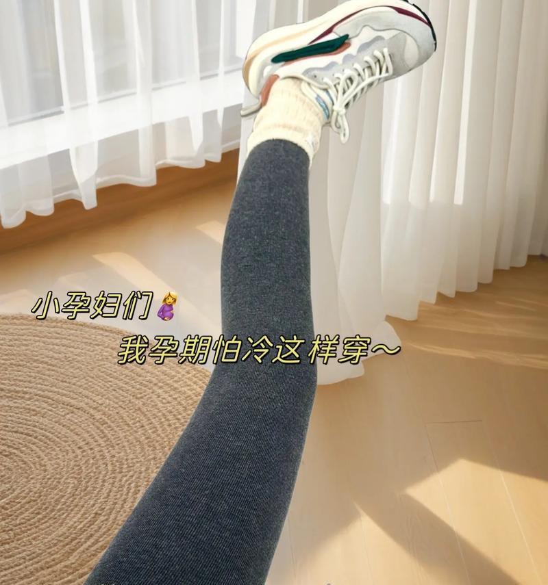 终于找到最贴心的回答？如何确保信息的准确性和及时性？