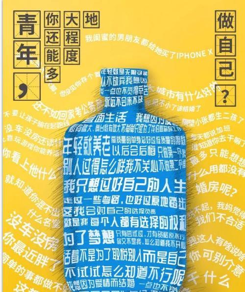 这些品牌一定别错过？如何选择最适合你的品牌？