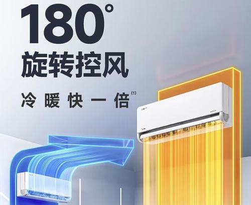 能效强大到难以置信？能效标准如何影响产品选择？