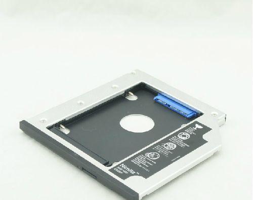 ThinkPad T540p评测怎么样？性能和特点有哪些常见问题解答？