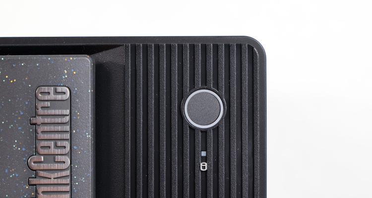 联想ThinkCentreneoP780评测怎么样？性能特点有哪些常见问题？