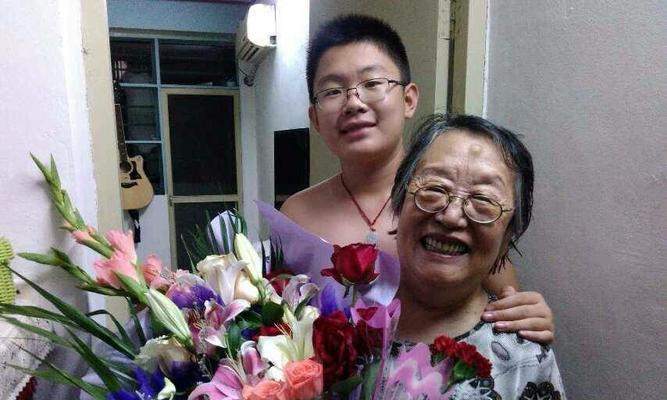 这篇文章让你从此了解更清楚？如何通过阅读提升知识水平？