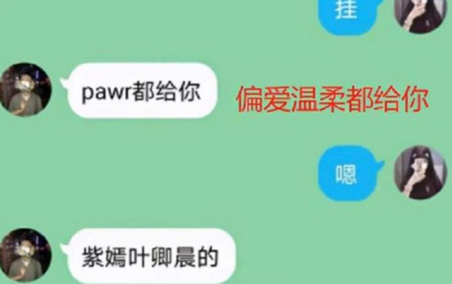 不懂一定要看详细内容？如何快速理解并掌握？