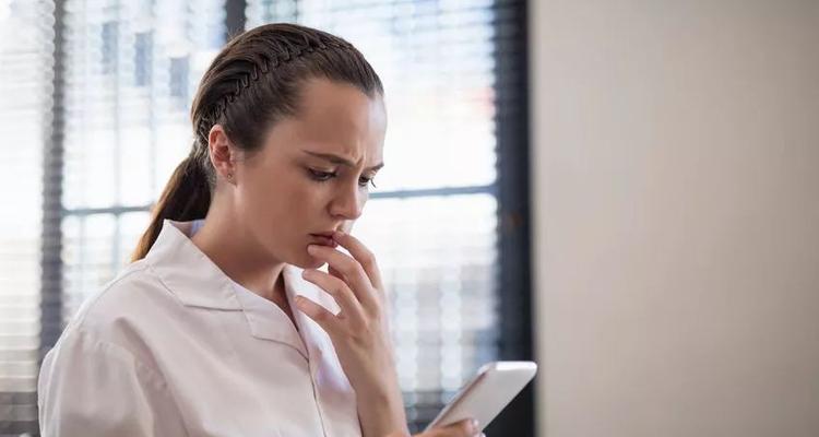 不懂一定要看详细内容？如何快速理解并掌握？
