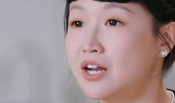 这次终于能分清楚了？如何区分常见问题和解决方案？