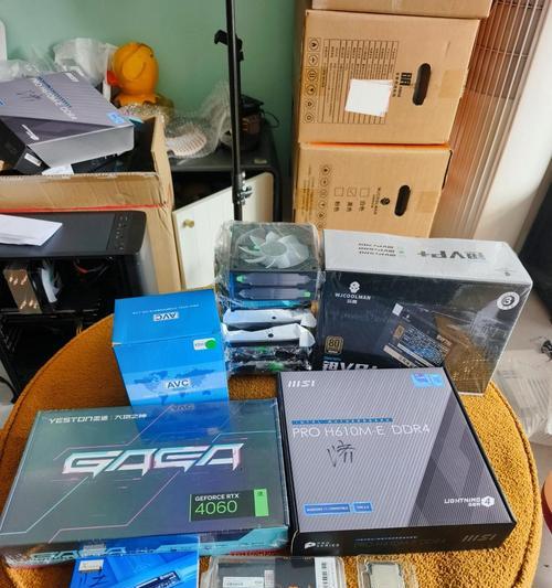 鲁大师跑分近15万！性能测试结果如何？常见问题解答？