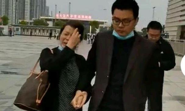 四核处理器真的实用吗？性能与价格的平衡点在哪里？