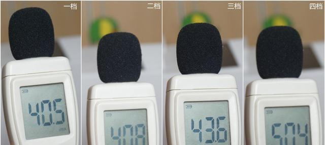 难道又是智商税了吗？如何识别并避免支付不必要的费用？
