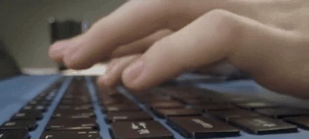 2022年最好笔记本电脑top.txt？哪款适合游戏和办公？