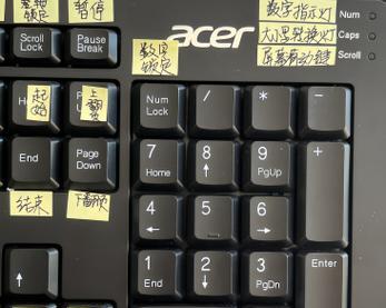 这才是电脑的正确使用方式？如何避免常见的电脑使用误区？