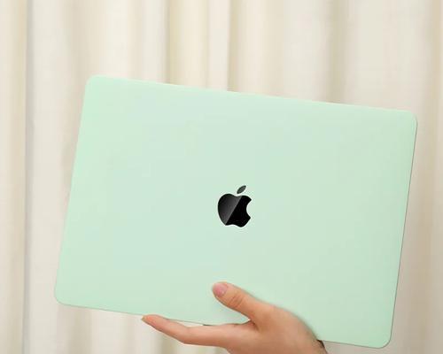 MacBook必备配件有哪些?如何选择合适的MacBook配件?