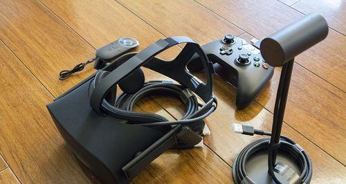 Oculus Rifts评测怎么样？使用体验和常见问题解答？
