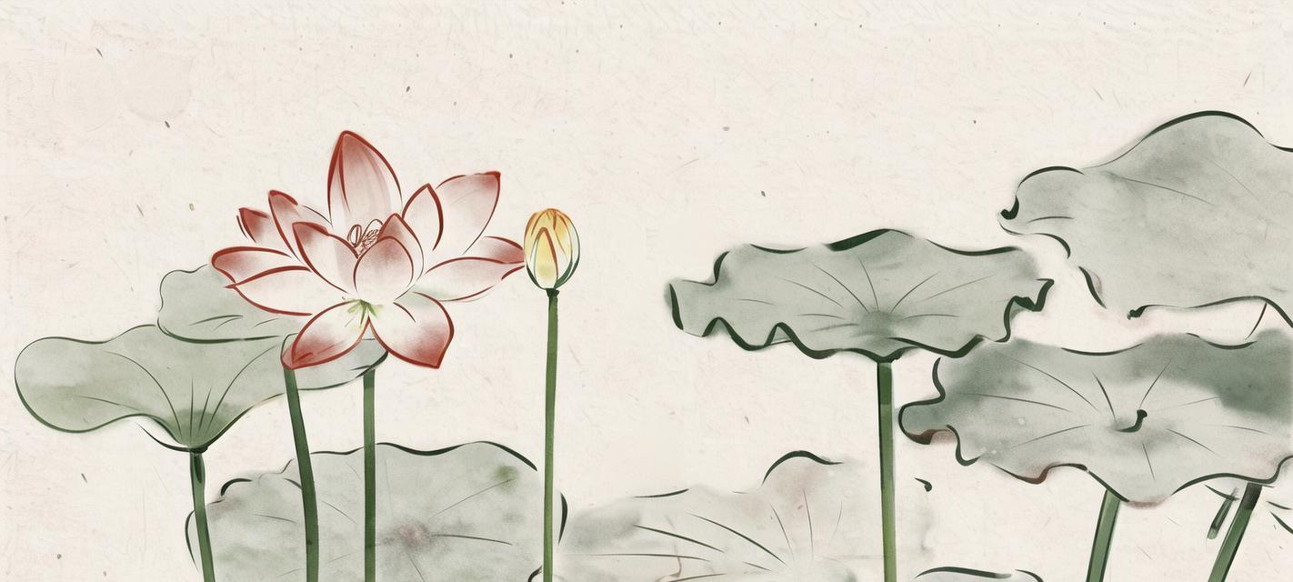 如何让你的笔记本清凉一夏？夏季笔记本散热技巧有哪些？