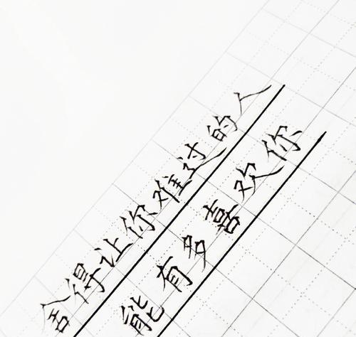 这么多总有你喜欢的？如何在众多选择中找到最适合你的？