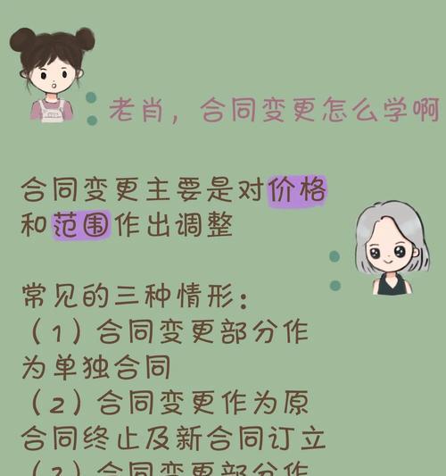 详细解释让你正确区分？如何理解其含义和特点？