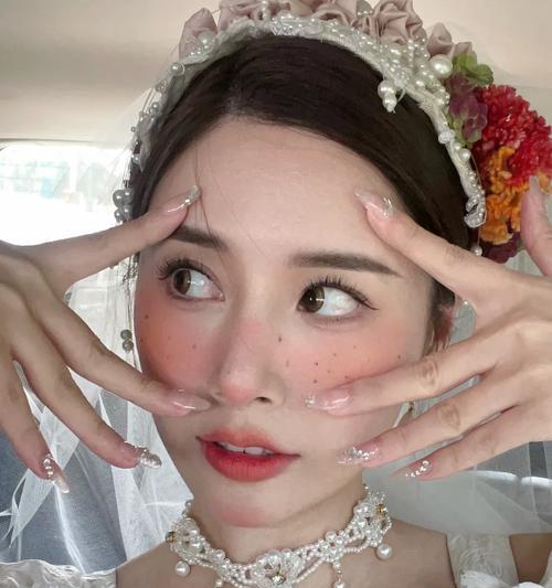 造型美功能强爱不释手的秘诀是什么？