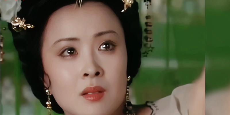 造型美功能强爱不释手的秘诀是什么？
