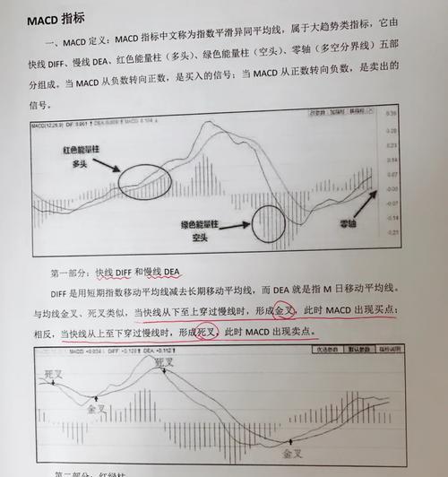 腾云S2500的主要技术指标是什么？如何影响性能表现？