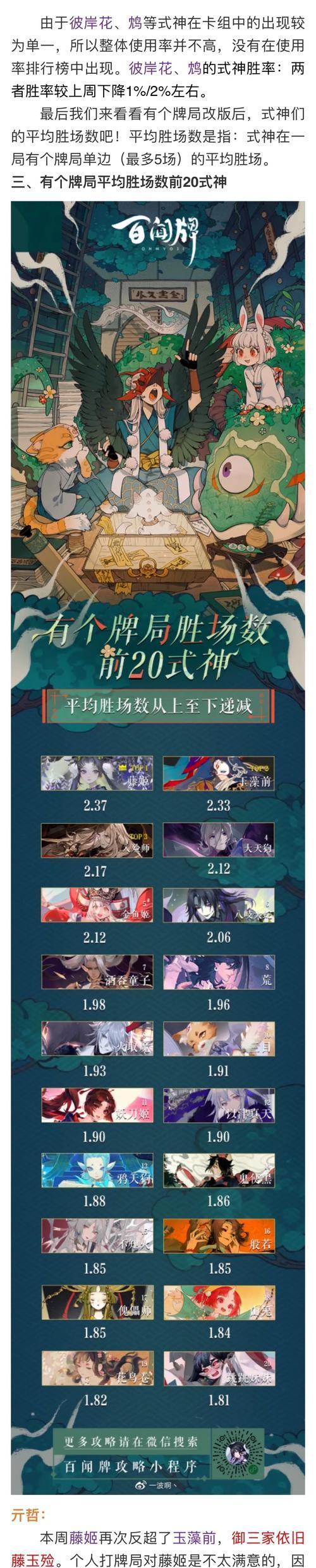 2022五月必推款有哪些？如何挑选适合自己的产品？