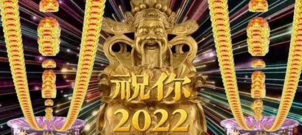 2022五月必推款有哪些？如何挑选适合自己的产品？