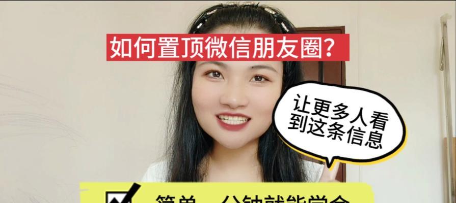 了解区别就知道这么选了？如何辨别不同品牌产品的特点？