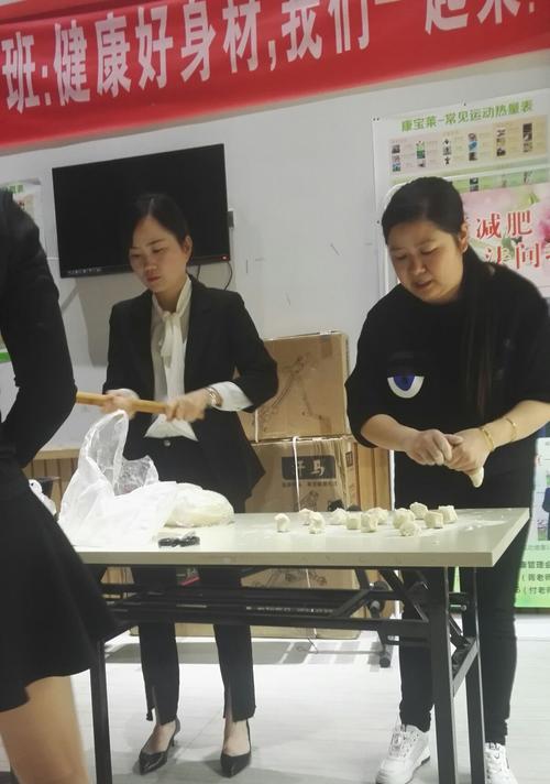 如何在日常生活中寻找不一样的体验？
