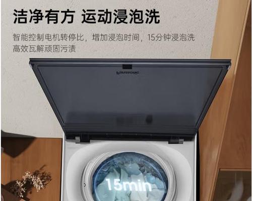 这几款产品如何让你使用更放心？常见问题有哪些解决方法？