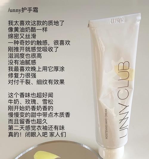 这几款产品如何让你使用更放心？常见问题有哪些解决方法？
