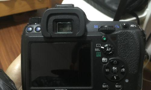 适马17-50F28镜头优缺点是什么？使用体验如何？