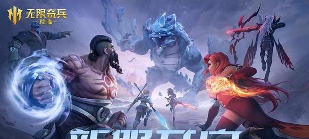这些游戏各个都是热门？如何挑选最适合你的？