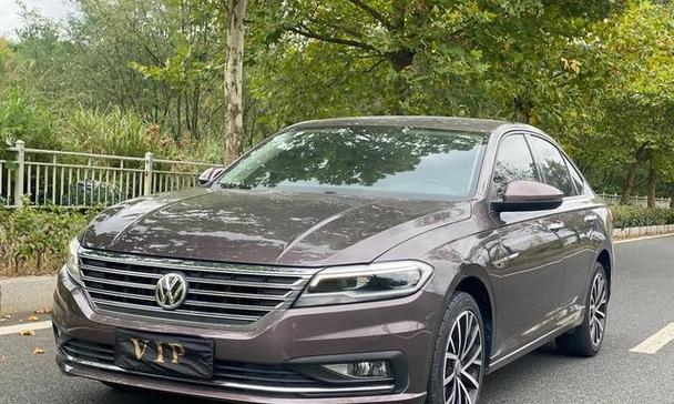2022新款比如有什么特点？如何选择适合自己的款式？