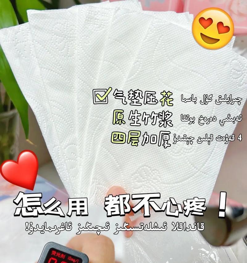 趁着这三款降价了，赶紧入手？现在购买有什么优惠？