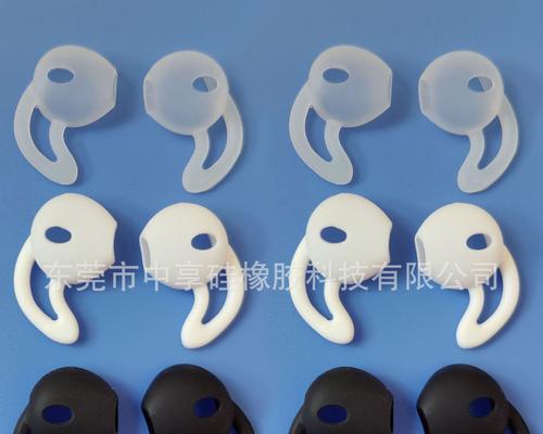 耳机硅胶套如何自己更换？更换后能延长耳机使用寿命吗？